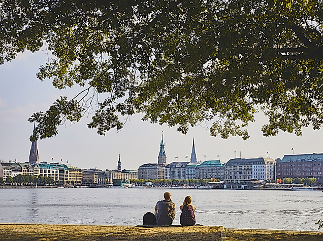 jungfernstieg_c-2018-thisisjulia-photography-9