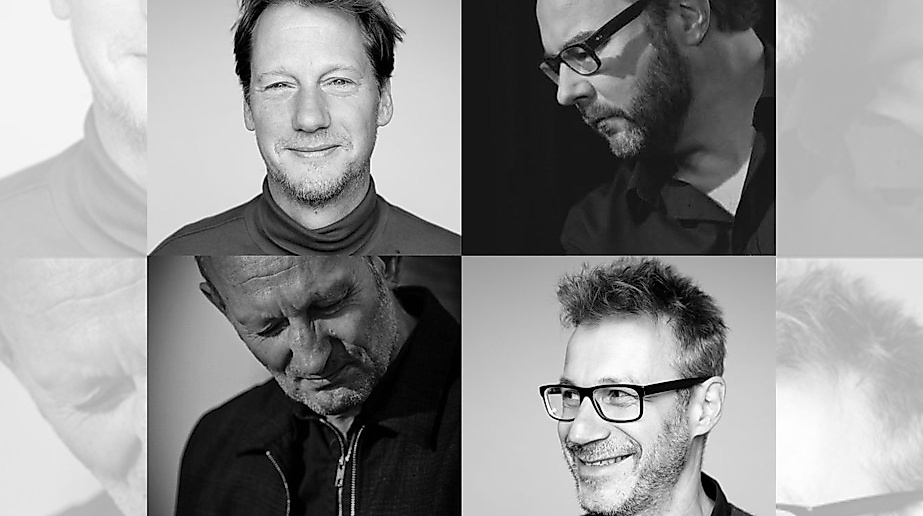 Uli Bildstein & Band – Chansons mit Wumms