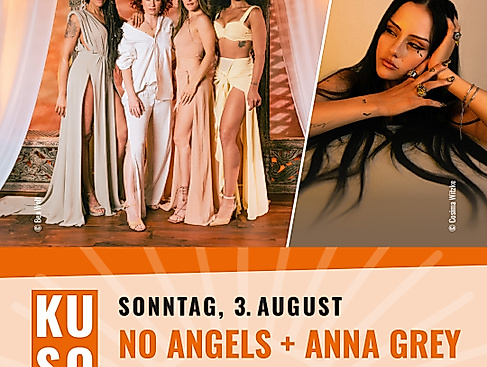2024-10-15_web_KS_1080x1080px IG-Posting_08-03_No Angels_Anna Grey_300dpi
