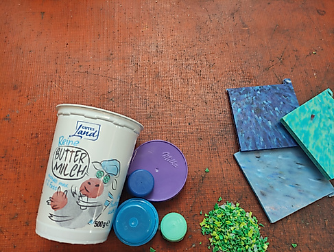 plastikstrasse-scaled