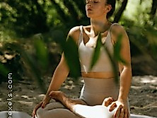 Release & Breathe