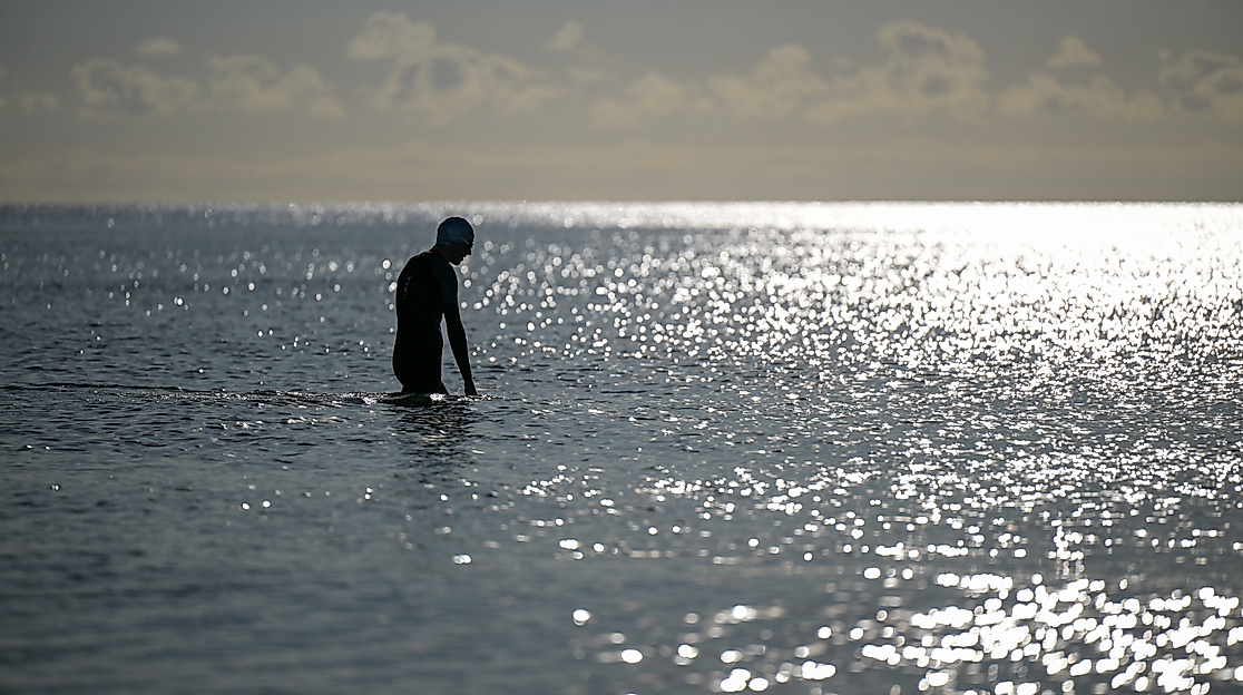 240915_FehmarnTriathlon_Swim_LSA_0786