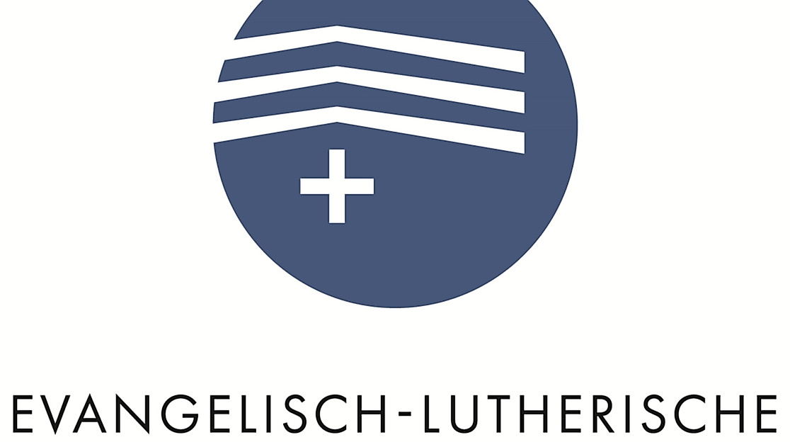 Gottesdienst mit Singschule