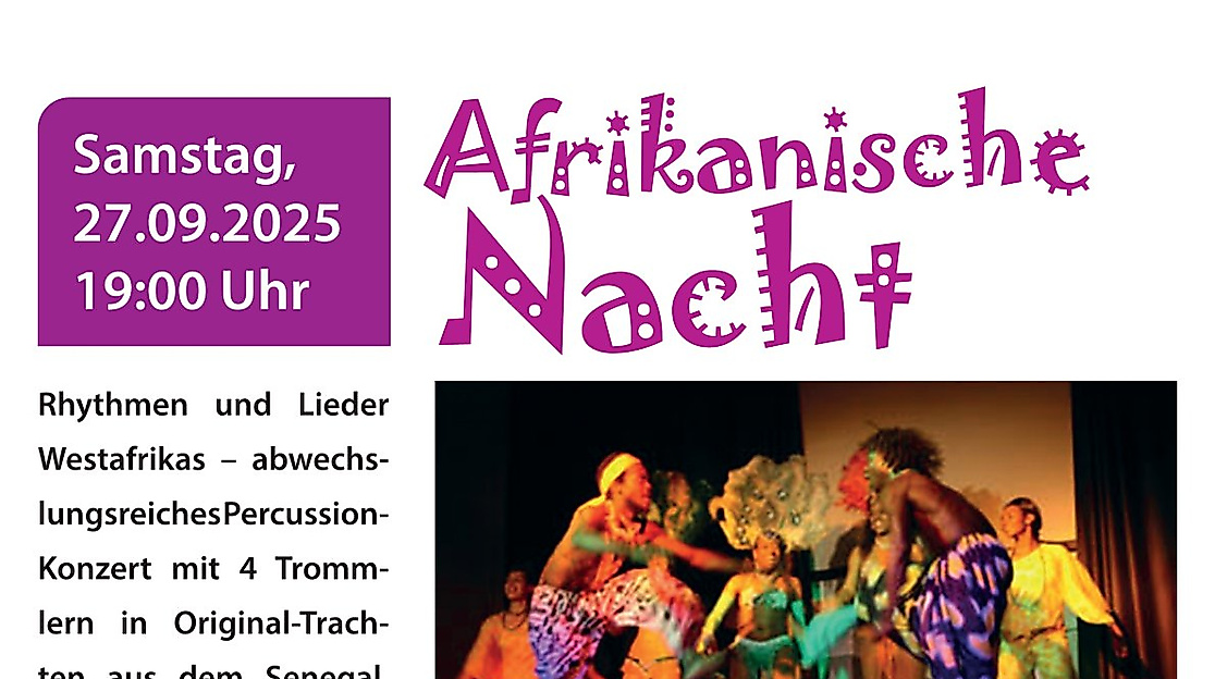 Plakat-Afrikanische Nacht A4 WEB
