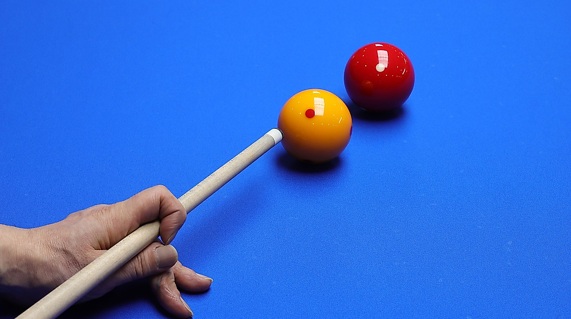 Billiard_Pool01