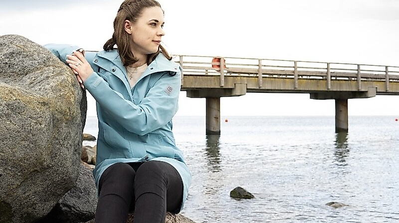 Lesung - Lübecks Töchter Der Traum von Bildung und Freiheit