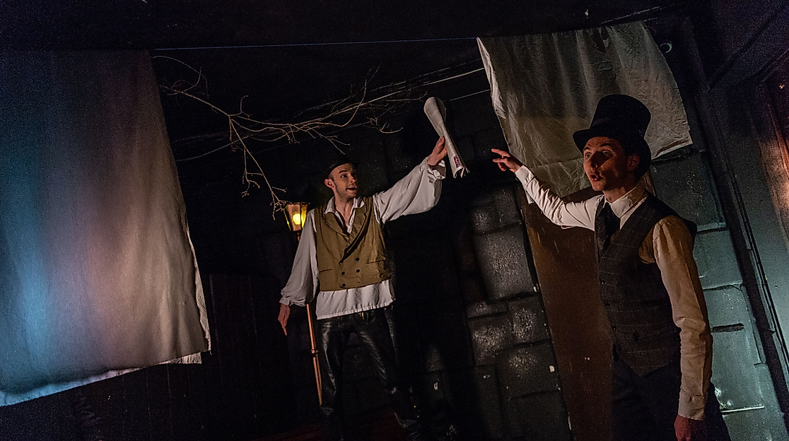 opolum-hamburg_c-janick-zebrow-1