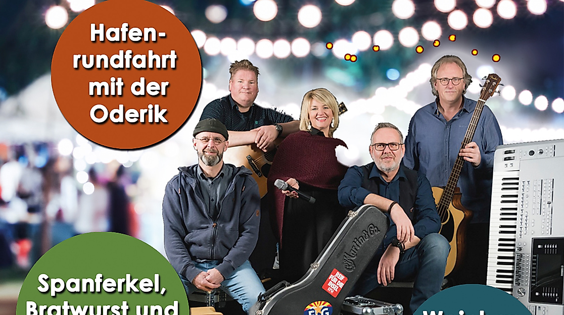 A4 Lichterfest 25