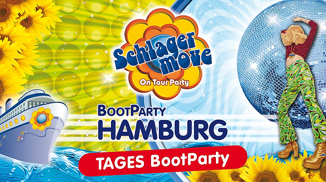 Städtebanner_HH_2025-TagesBP