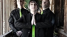 Alienare - Mea Culpa Tour 2026