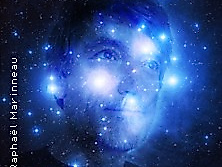 Voyage Cosmique – Neue Welten