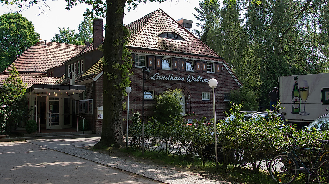 landhaus-walter_c-johannes-beschoner_01