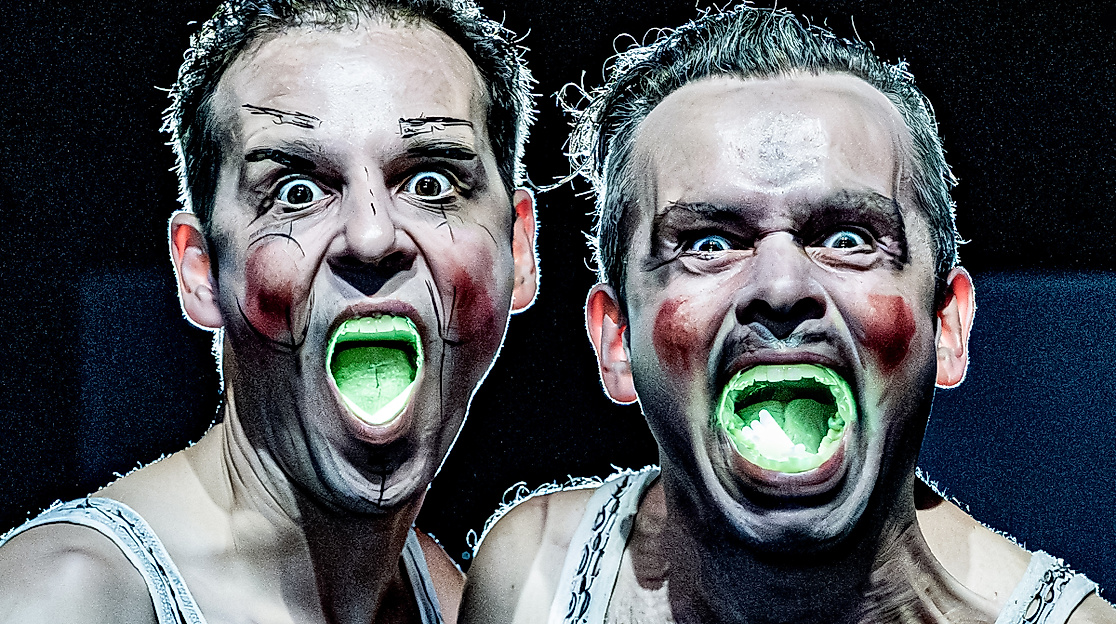 1_Das_große_Heft_(c)_Lalo_Jodlbauer_web