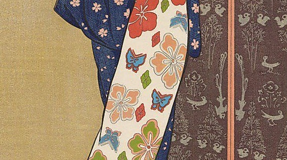mizuno-toshikata-airing-clothes