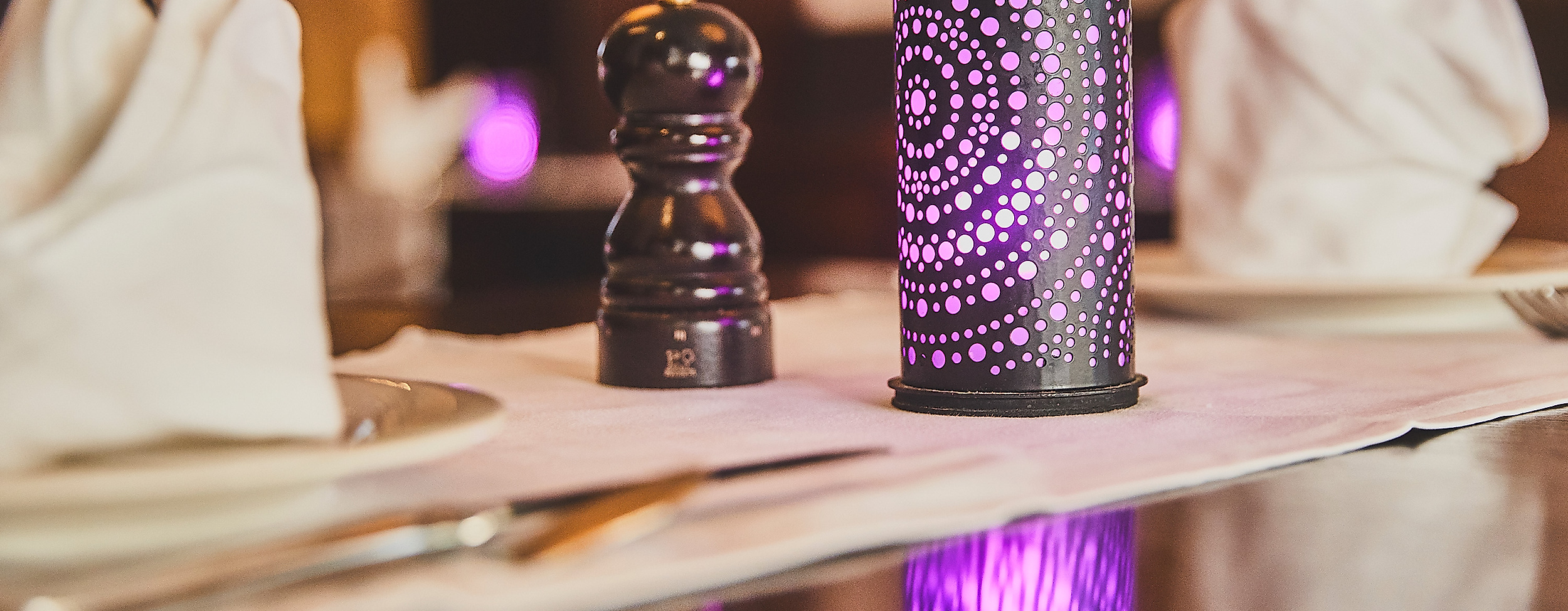 nau_c-2018-thisisjulia-photography-5