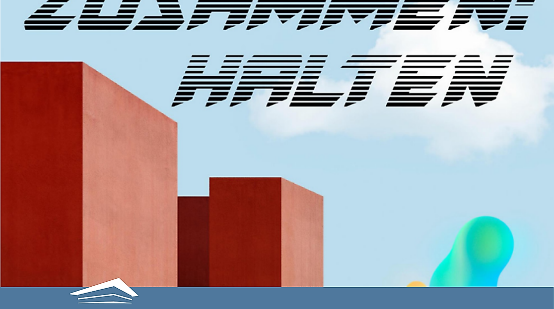 Vorlagen PuB Veranstaltungskalender (22)