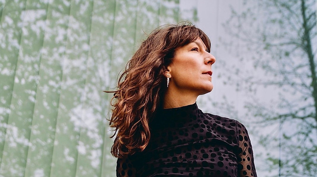 Fabienne Ambuehl Quartett