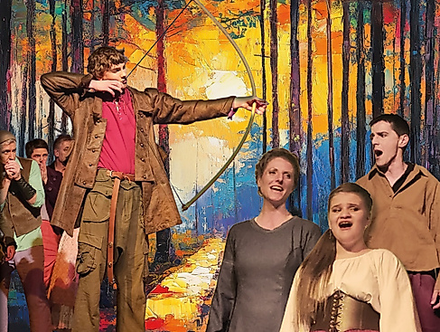 22.02.2026 - Oper für Anfänger_c_Musikschule Neumünster