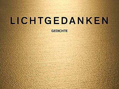 lichtgedanken-gebundene-ausgabe-sabine-sommerkamp