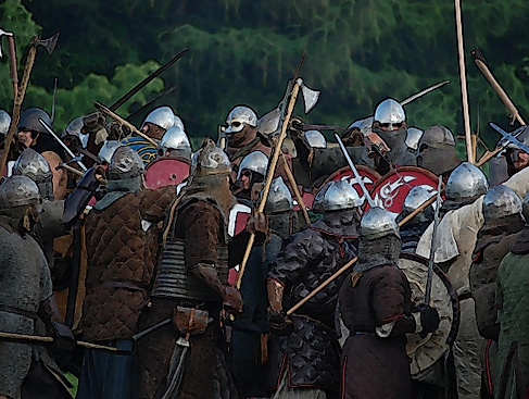 Bild von Michael-Li auf Pixabay