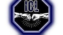 ICL Fight Night 1