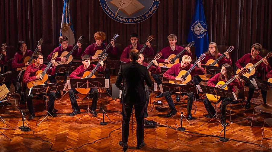 IMG-20251025-WA0025-e1761907781662-1024x504