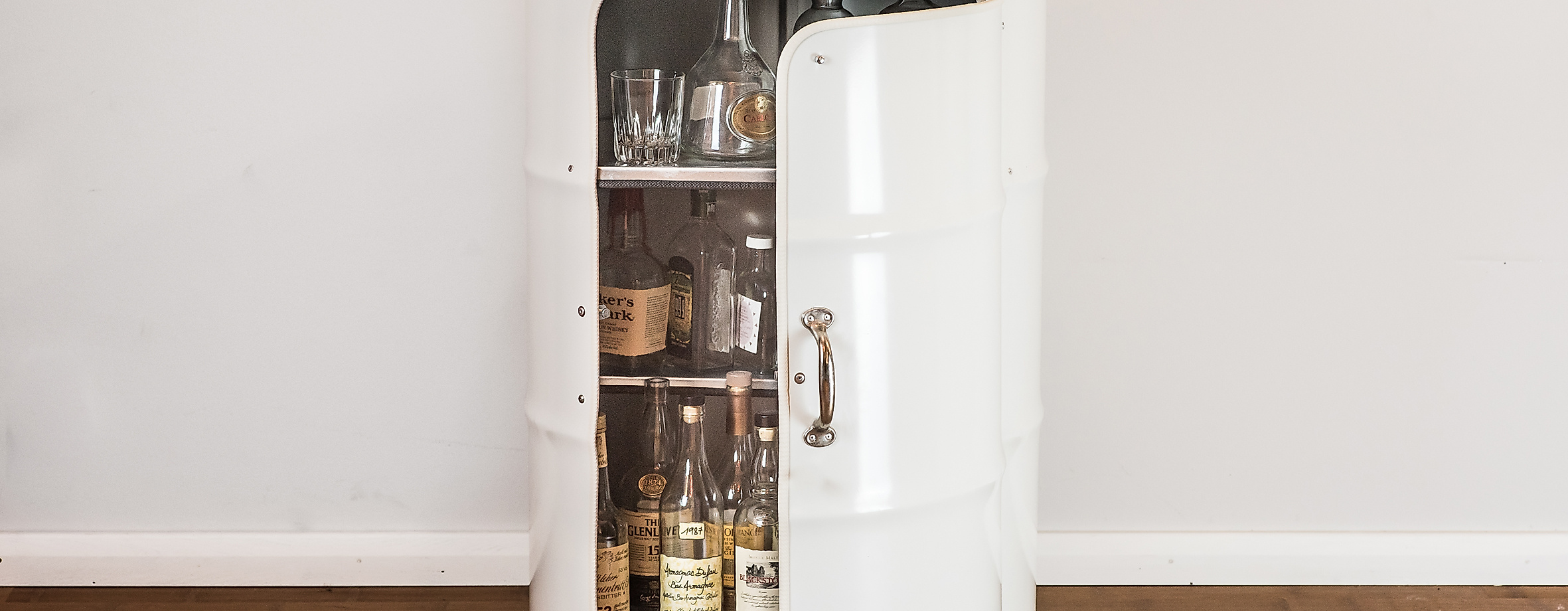 3-2-lockengeloet-hausbarweiss-foto-carsten-trill-15-klein