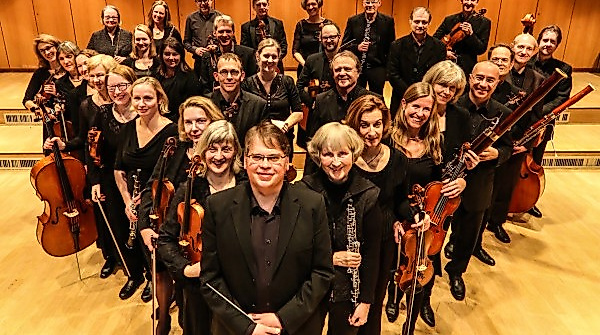 26-02-21 Ahrensburger Kammerorchester AKO