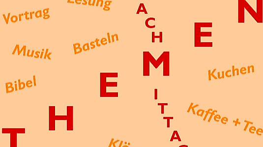 „Unser Gedächtnis“ – Neuer Denk- und Spiel-Spaß