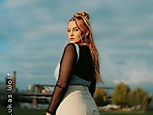 Lori - Ich geh mit mir auf Tour 2026