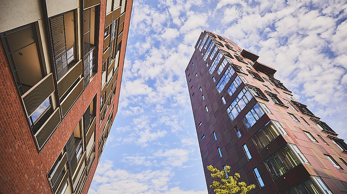 hafencity_ueberseeboulevard-details_c-2018-thisisjulia-photography-1_1