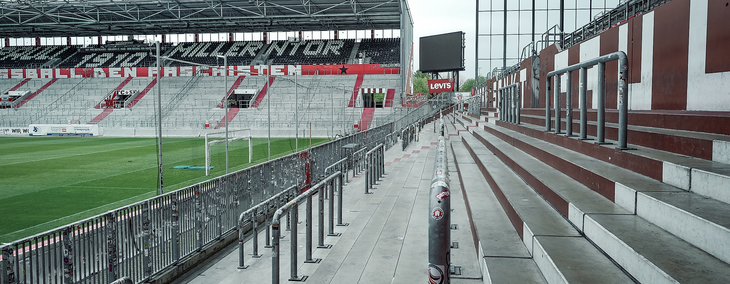 millerntorstadion_hhlal_c-2017-geheimtipp-hamburg-6