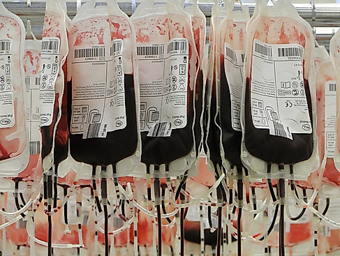 Pixabay_sabin_urcelay_blood-bags-91170_960_720