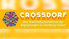 Gezupfte Kammermusik: Popp - Roß - Dohrmann
