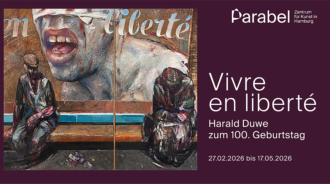 20260204_PARABEL_HaraldDuwe_Portale_Image