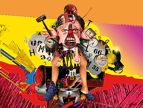 alphabet_(c)_Rocket_und_Wink_web