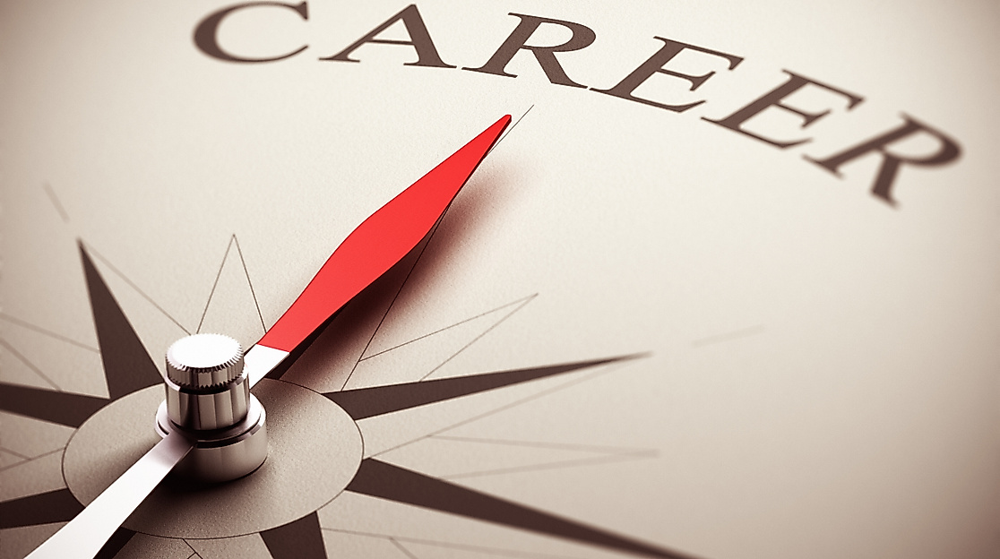 career_adobestock_52314294