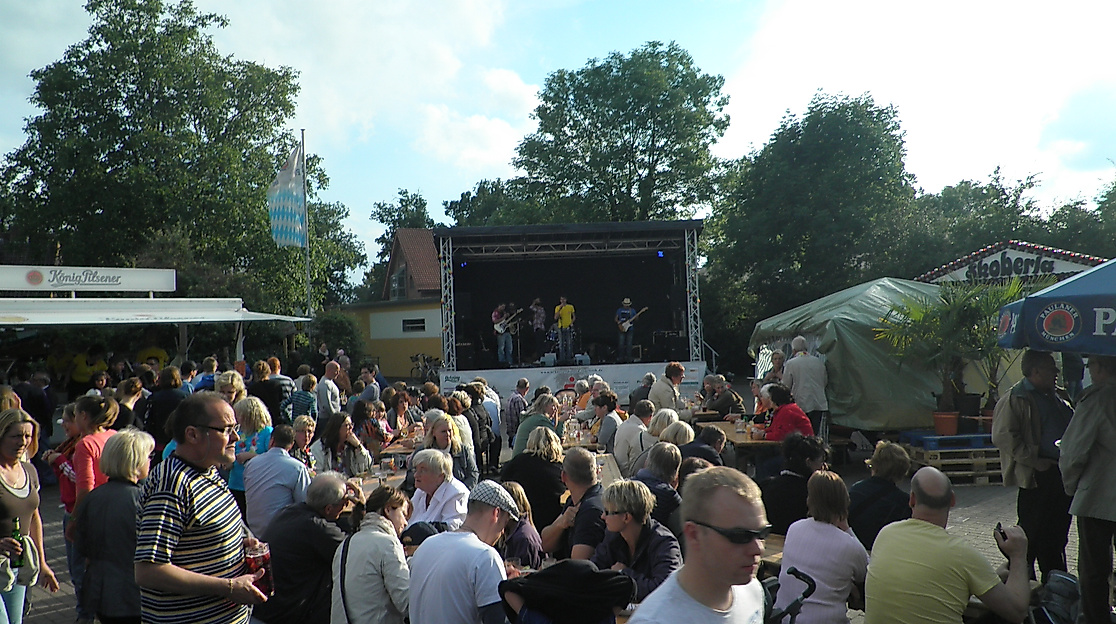 2012_musik_am_mittwoch-jg_2