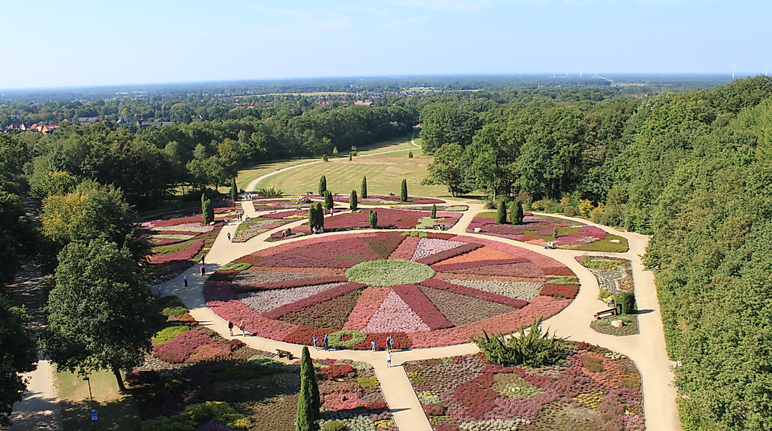 heidegarten-luftansicht-jg-2