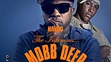 Mobb Deep