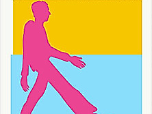 Baxter Dury