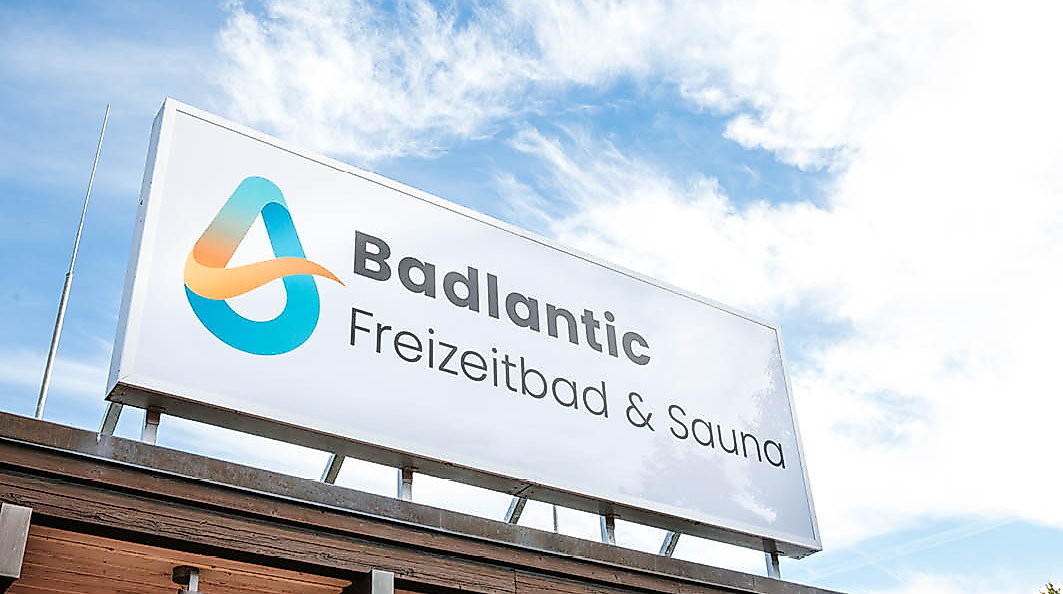 26-12-06 Badlantic ©Stadtwerke Ahrensburg
