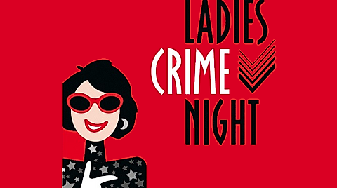 Möderische Schwestern 2