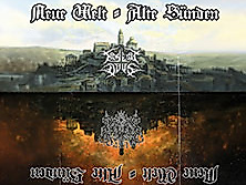 Non Est Deus - Neue Welt - Alte Sünden