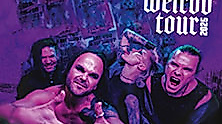 The Rasmus