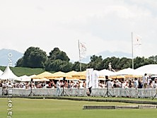 German Polo Tour - Engel & Völkers Polo Cup - Hamburg - Gut Aspern