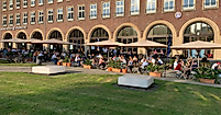 hofbraeu-wirtshaus-am-speersort_aussenterrasse_c-2020_hofbraeu-wirtshaus