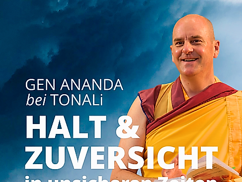 hh-touris-nsd-2026-halt-zuversicht