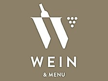 Wein & Menü - Iberische Halbinsel