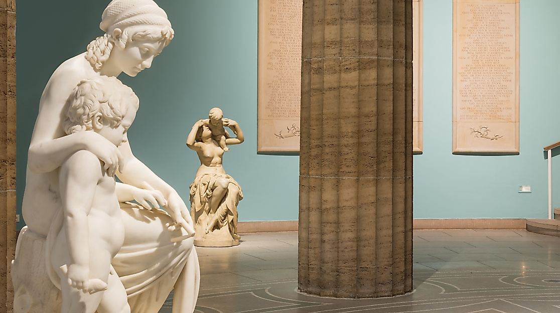 web-hamburger-kunsthalle_foto-kay-riechers-2